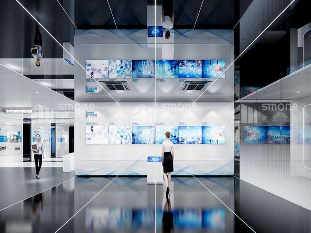 河南YX-NOX氮氧化物转换器