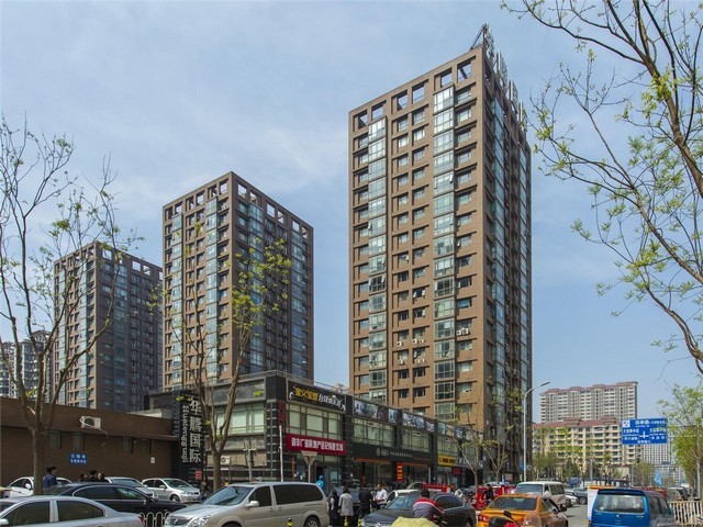 周村文化节日活动方案