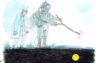 搞笑diss人的词,diss风云录