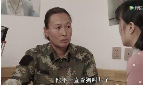 乡村爱情10哪集搞笑,笑料百出，欢乐无限！