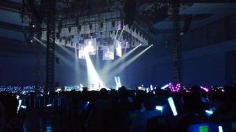 tears in heaven创作背景,一场跨越生死的音乐传奇