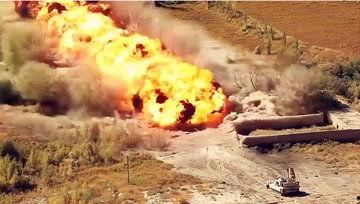 地雷八卦,揭秘神秘力量与古老智慧