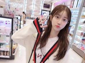 88.7女主播,声音的魅力与人生故事