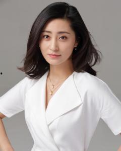 冯静 八卦,揭秘八卦智慧，传承东方哲学精髓