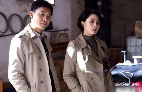 向天电视剧演员表,实力派演员阵容，演绎感人至深的人间真情