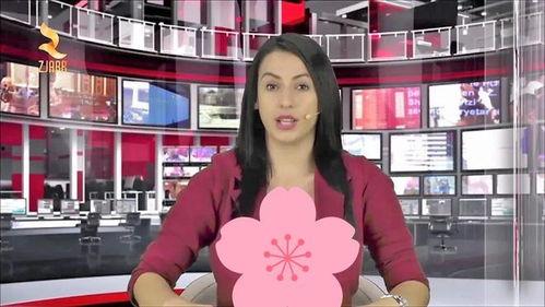 真空洗东西的女主播,揭秘女主播的神奇洗护秘籍