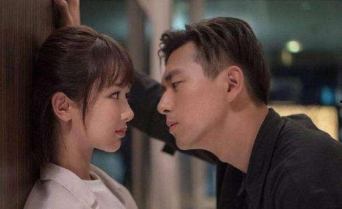 麻辣娱乐圈是啥意思,揭秘娱乐圈的麻辣风云与幕后故事