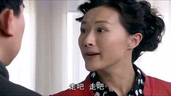 纪嘉娱乐,引领潮流的娱乐新势力