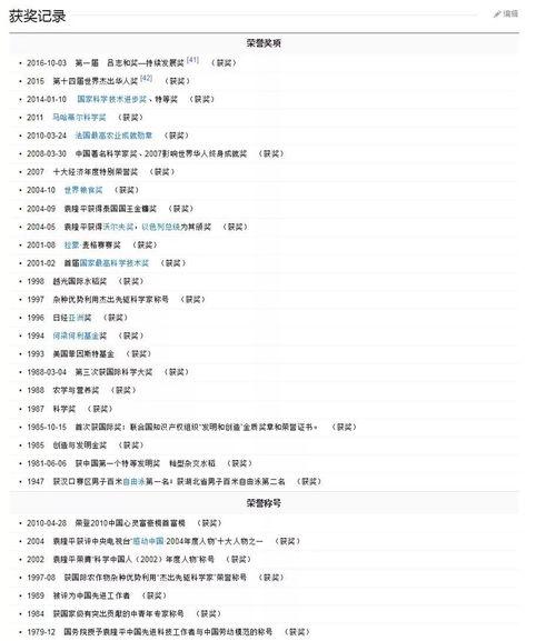 娱乐生平分析,揭秘明星的娱乐生涯传奇