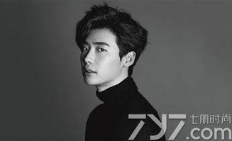 yg演员部,演绎青春梦想，绽放舞台魅力