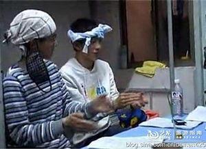 搞笑大学生新闻,搞笑大学生新闻大盘点