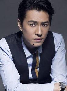 李彧个人资料身高,阳光帅气，魅力四溢的优质偶像