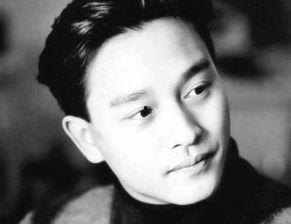 因为抑郁症死亡的明星,抑郁症阴影下的明星离世警示录