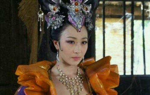 会长八卦不可说娘娘,会长八卦背后的神秘面纱