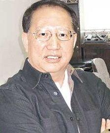 刘嘉豪个人资料,才华横溢的年轻才俊，多领域成就斐然